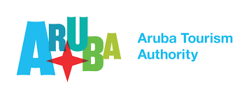 https://wanna-grow.com/wp-content/uploads/2020/06/Aruba-Tourism-Authority.png