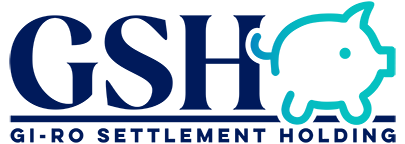 GSH_Giro Settlement Holding