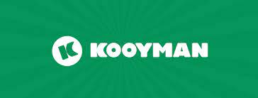 Kooyman