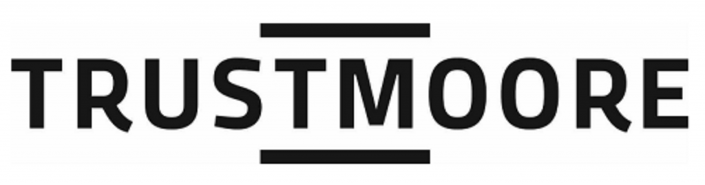 Logo_Trustmoore