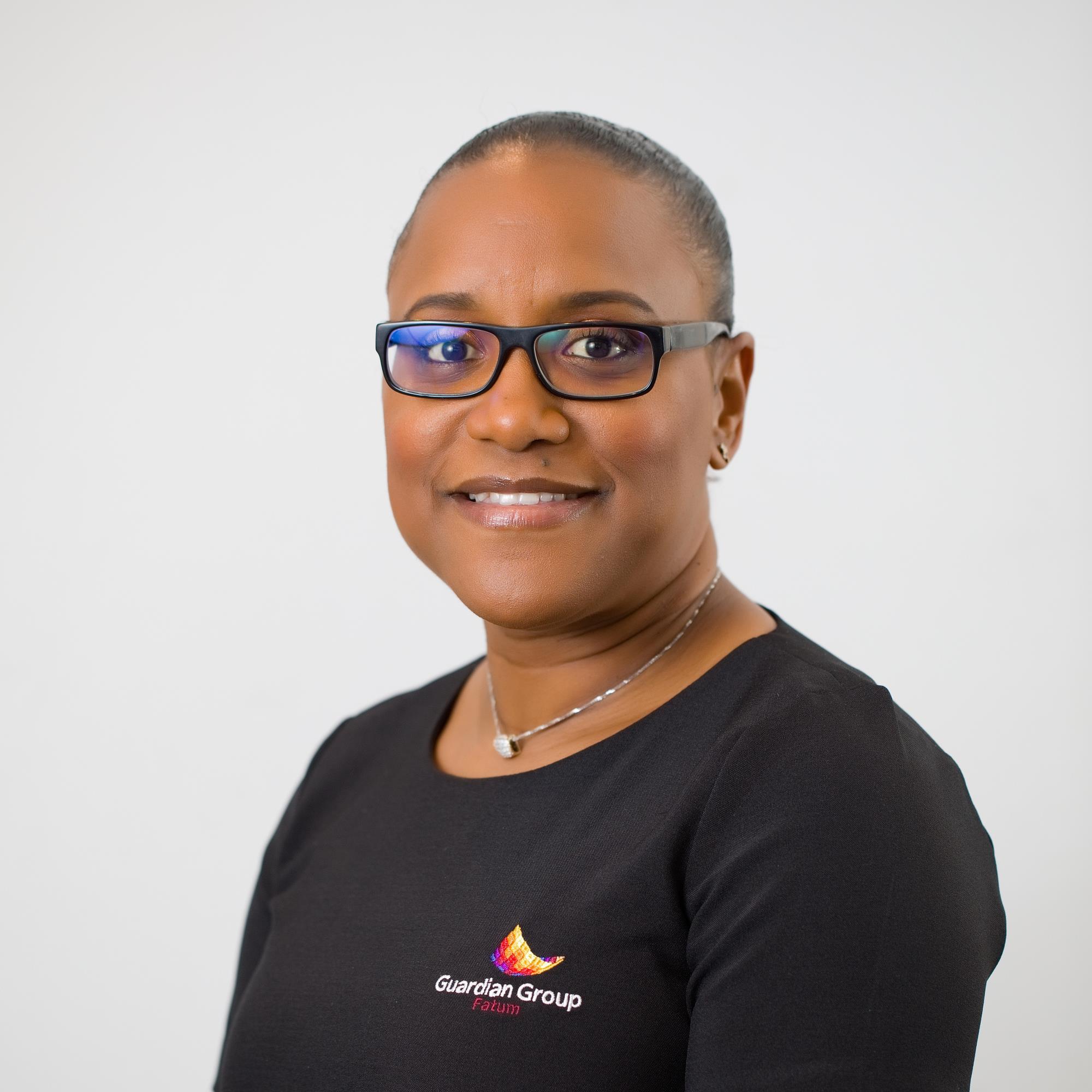 Shahaira Richardson of Guardian Sint Maarten on teambuilding experiences with WannaGrow